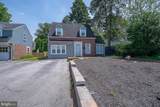 10 Holbrook Road - Photo 2