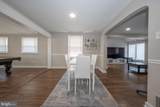 10 Holbrook Road - Photo 20
