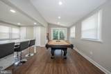 10 Holbrook Road - Photo 21