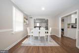10 Holbrook Road - Photo 22