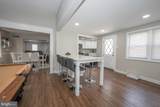 10 Holbrook Road - Photo 23