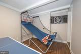 10 Holbrook Road - Photo 27