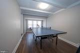 10 Holbrook Road - Photo 28