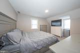 10 Holbrook Road - Photo 29