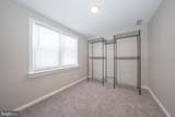 10 Holbrook Road - Photo 31