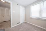 10 Holbrook Road - Photo 32