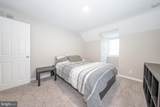10 Holbrook Road - Photo 34