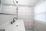 10 Holbrook Road - Photo 38