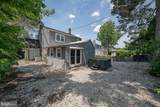 10 Holbrook Road - Photo 39