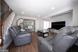 10 Holbrook Road - Photo 4