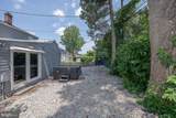 10 Holbrook Road - Photo 40