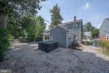 10 Holbrook Road - Photo 41