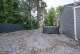 10 Holbrook Road - Photo 43