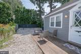 10 Holbrook Road - Photo 44