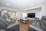 10 Holbrook Road - Photo 5