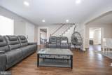 10 Holbrook Road - Photo 7