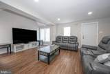10 Holbrook Road - Photo 8