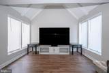 10 Holbrook Road - Photo 9
