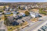 4821 St Leonard Road - Photo 1