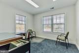 4821 St Leonard Road - Photo 10