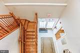 4821 St Leonard Road - Photo 11