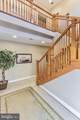 4821 St Leonard Road - Photo 12