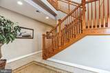 4821 St Leonard Road - Photo 13