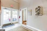 4821 St Leonard Road - Photo 14