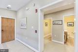 4821 St Leonard Road - Photo 15