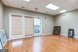 4821 St Leonard Road - Photo 16
