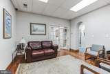 4821 St Leonard Road - Photo 17