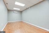 4821 St Leonard Road - Photo 18