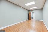 4821 St Leonard Road - Photo 19