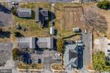 4821 St Leonard Road - Photo 2