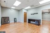 4821 St Leonard Road - Photo 20