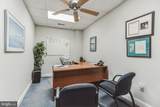 4821 St Leonard Road - Photo 21