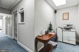 4821 St Leonard Road - Photo 22