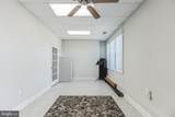 4821 St Leonard Road - Photo 23