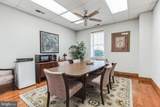 4821 St Leonard Road - Photo 24
