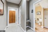 4821 St Leonard Road - Photo 26