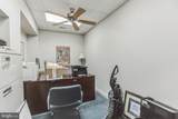 4821 St Leonard Road - Photo 27