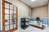 4821 St Leonard Road - Photo 28