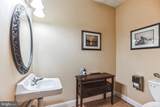 4821 St Leonard Road - Photo 29