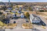 4821 St Leonard Road - Photo 3