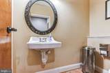 4821 St Leonard Road - Photo 30