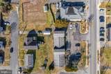 4821 St Leonard Road - Photo 32