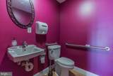 4821 St Leonard Road - Photo 35