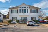 4821 St Leonard Road - Photo 4