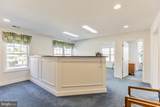 4821 St Leonard Road - Photo 5