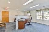 4821 St Leonard Road - Photo 6